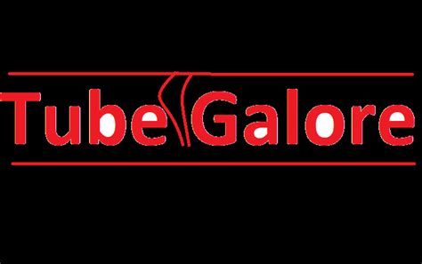 tubegalo|TubeGalore